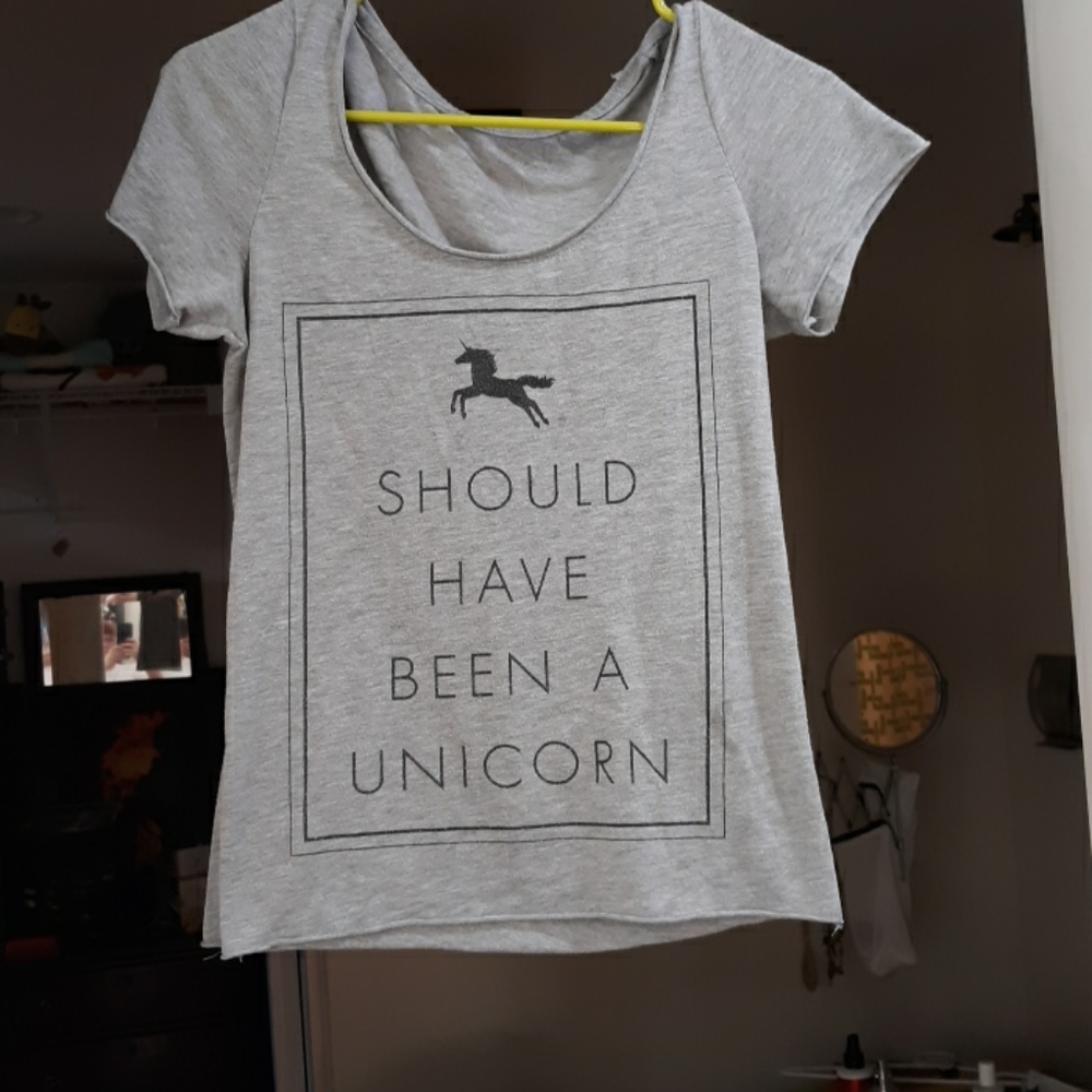 *4/$20! T shirt